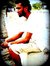 Sankha ...