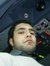 Fouad C...