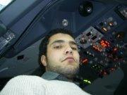 Fouad Choukri