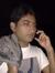Mamun A...