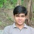 Akash Singh