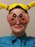 Emily R...