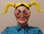 Emily Ruskin