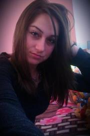 Валентина Стойчева