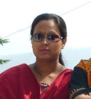 Krishna Pal
