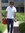 Chetan ...