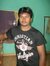 Suthan ...