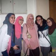 ياسمين حسني