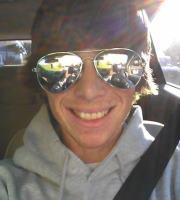 Tyler Herron
