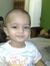 Anshul ...