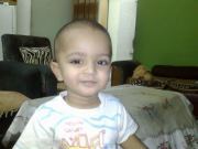 Anshul Poddar