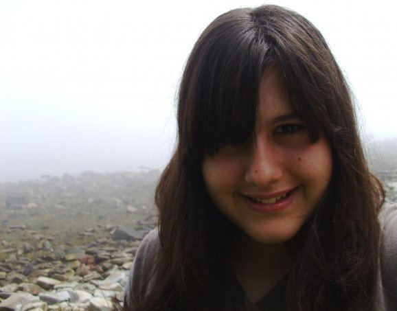 Goodreads profile picture for @malt