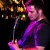 Dustin Layne