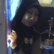 Ndang Cubby