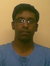 Sourav ...