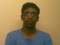 Sourav Halder