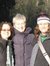 Carol H...
