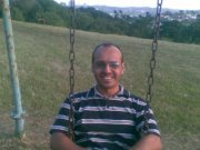 تامر الخطيب