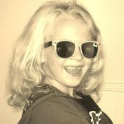 Aimee Bachman