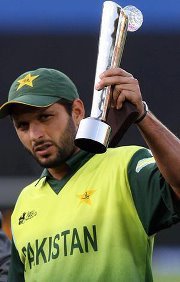 Muhammad Adeel
