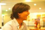 Adil Khalid
