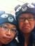 Amy Leung