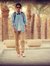 Ammar C...