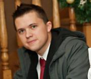 Jacob Kolb