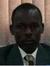 Ahmed A...