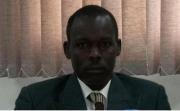 Ahmed Ahmed