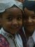 Wasim A...