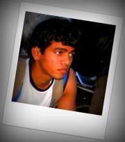 Mayur Jadhav