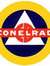 Conelrad