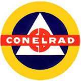 Conelrad