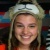 Abigail Sandstrom