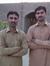 Farman ...