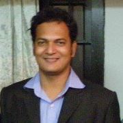 Tanvir Shahid