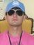 Saleem ...