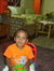 Eltahir