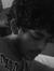 Nishant...