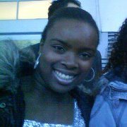 Fabalocious Dee