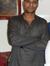 Ravi Ra...