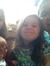 Caryn Zdan