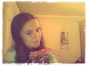 Ивана Лазић