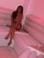 Amandha...