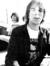Diogo