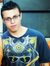 Mazen J...