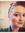 Shy Allott