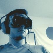 カルロス ベルナル