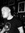 Dan Allen